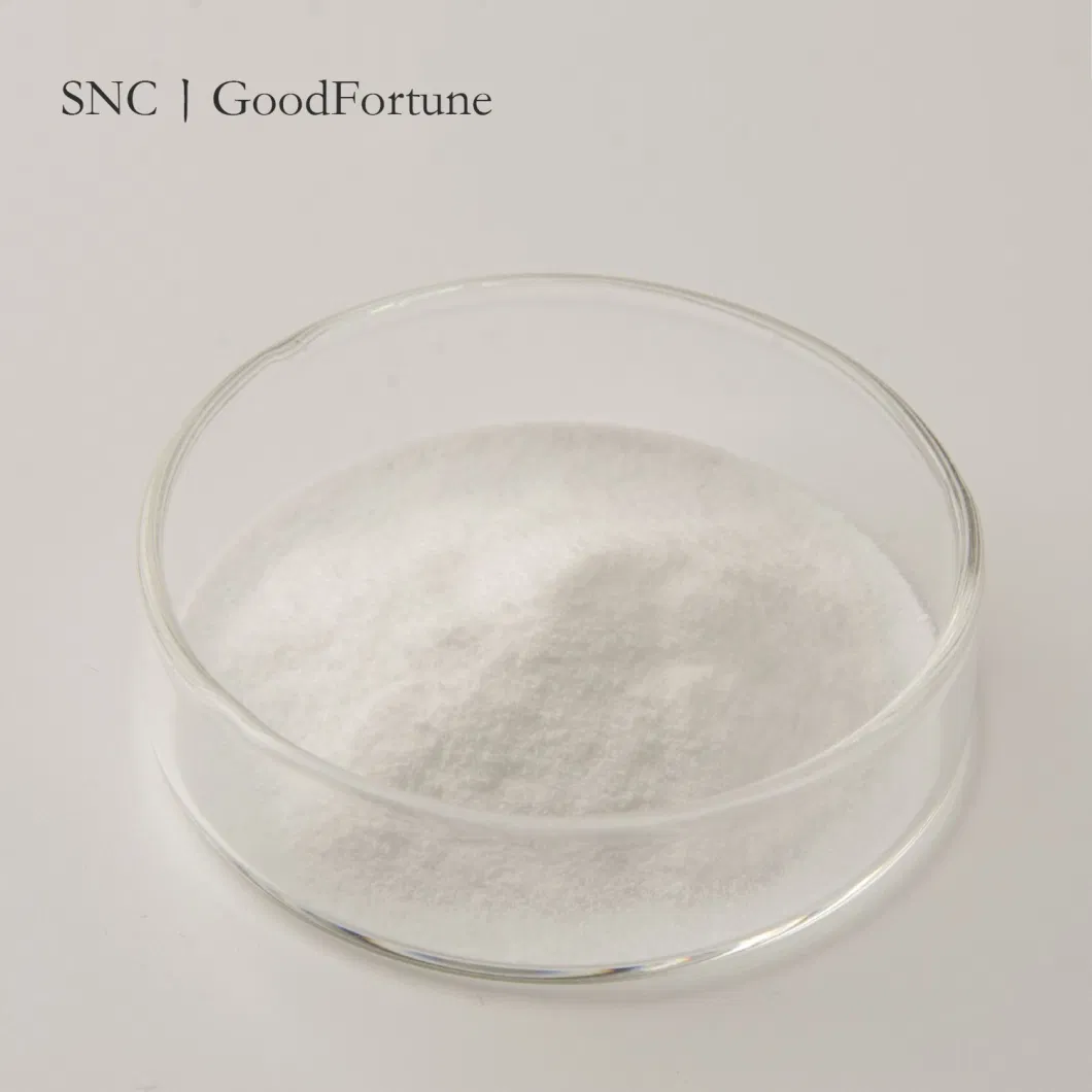 Hot Sale Factory Price Sweeteners CAS. 223122-07-4 Fructooligosaccharide 95%