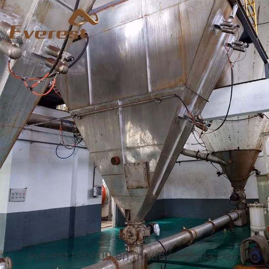 Aminoácido libre de origen vegetal